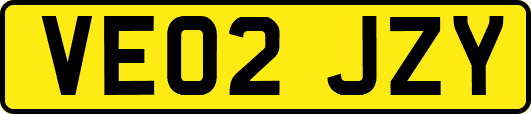 VE02JZY