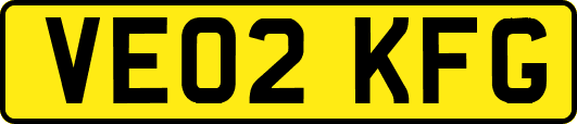 VE02KFG