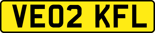 VE02KFL