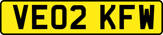 VE02KFW