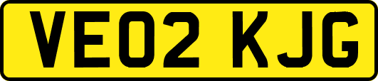 VE02KJG