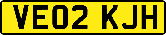 VE02KJH