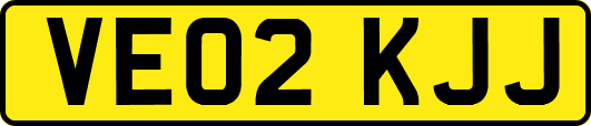 VE02KJJ