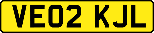 VE02KJL