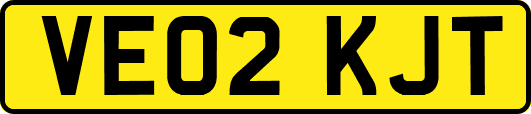 VE02KJT