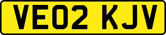 VE02KJV