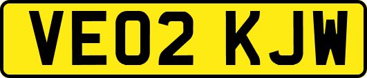 VE02KJW