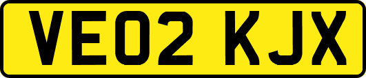 VE02KJX