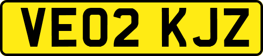 VE02KJZ