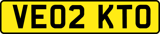 VE02KTO