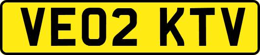 VE02KTV