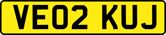 VE02KUJ