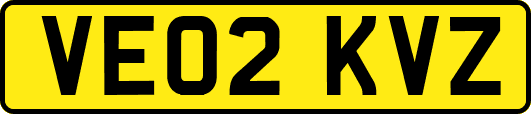 VE02KVZ