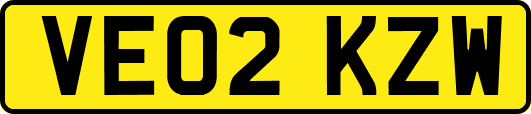 VE02KZW