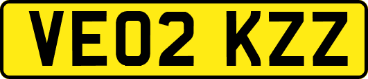 VE02KZZ