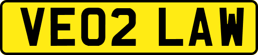 VE02LAW