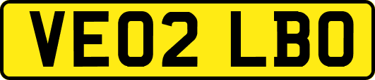VE02LBO