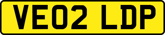 VE02LDP