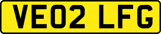VE02LFG