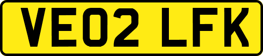 VE02LFK