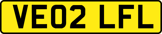 VE02LFL