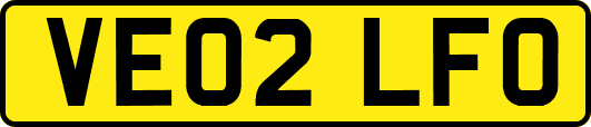 VE02LFO
