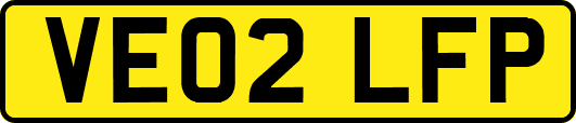 VE02LFP