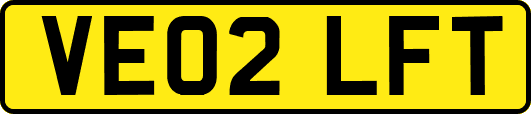 VE02LFT