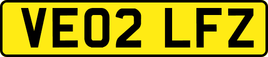 VE02LFZ