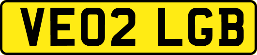 VE02LGB