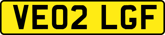 VE02LGF