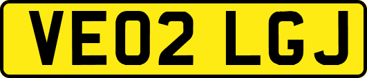 VE02LGJ