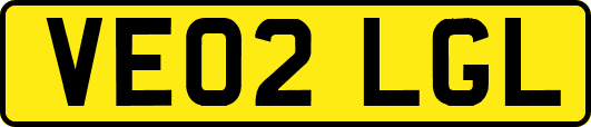VE02LGL