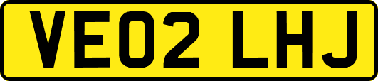 VE02LHJ