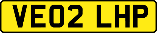 VE02LHP
