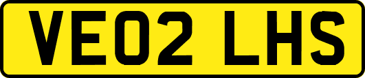 VE02LHS