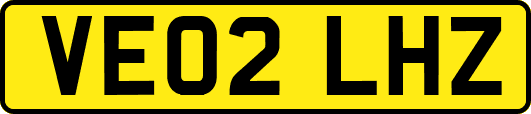 VE02LHZ