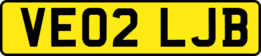 VE02LJB