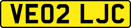 VE02LJC