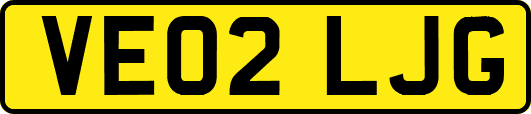 VE02LJG