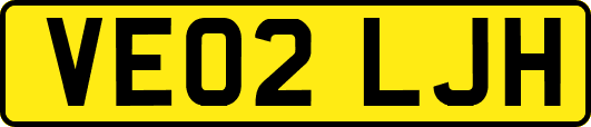 VE02LJH