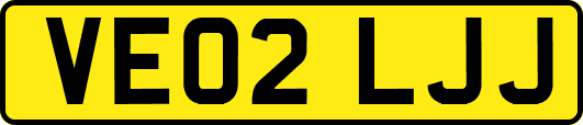 VE02LJJ