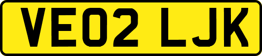 VE02LJK