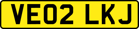 VE02LKJ