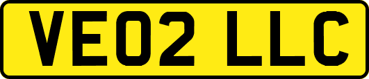 VE02LLC