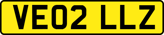 VE02LLZ