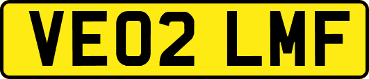 VE02LMF