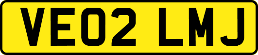 VE02LMJ