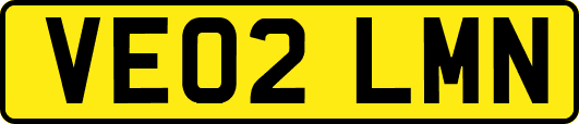 VE02LMN
