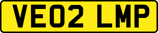 VE02LMP